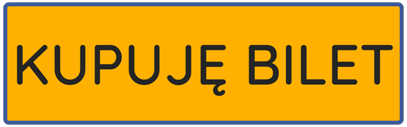 Auto Nostalgia bilet