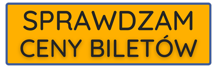 Parking - bilety na Auto Nostalgię