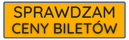 Bilety Auto Nostalgia