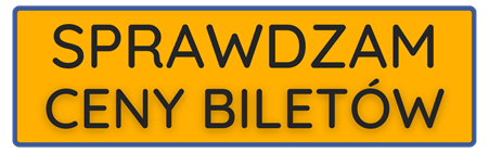 Bilety Auto Nostalgia