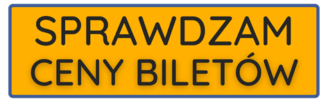 Bilety - Auto Nostalgia