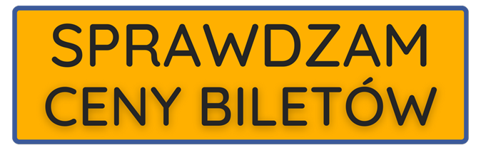 Auto Nostalgia Warszawa