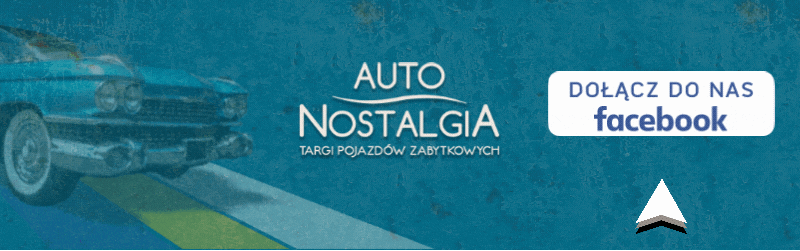 Wydarzenie Targi Samochody Warszawa