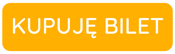 Bilety - Auto Nostalgia