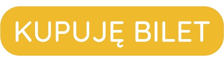 Bilety Auto Nostalgia