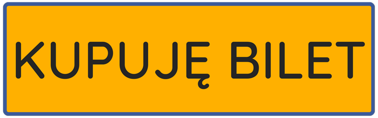 Bilety - Auto Nostalgia