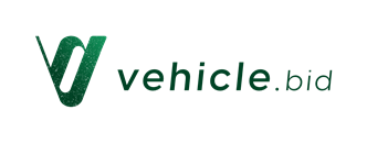 vehicle.bid